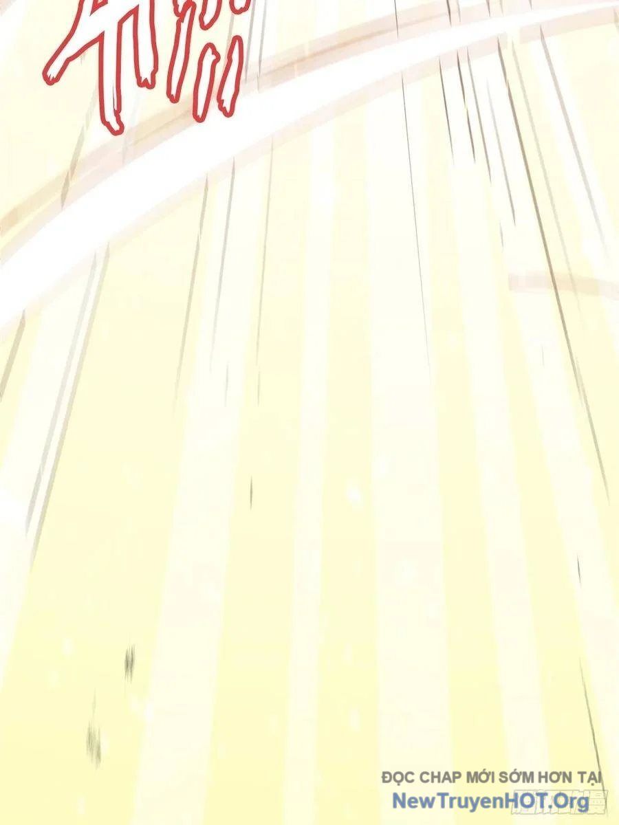 Hỏa Long Truyện Chap 9 - Next Chap 10