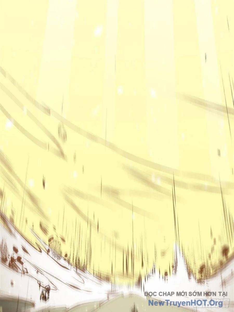 Hỏa Long Truyện Chap 9 - Next Chap 10