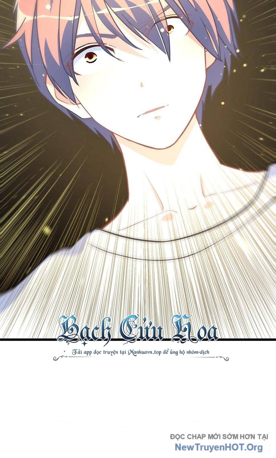Hỏa Long Truyện Chap 9 - Next Chap 10
