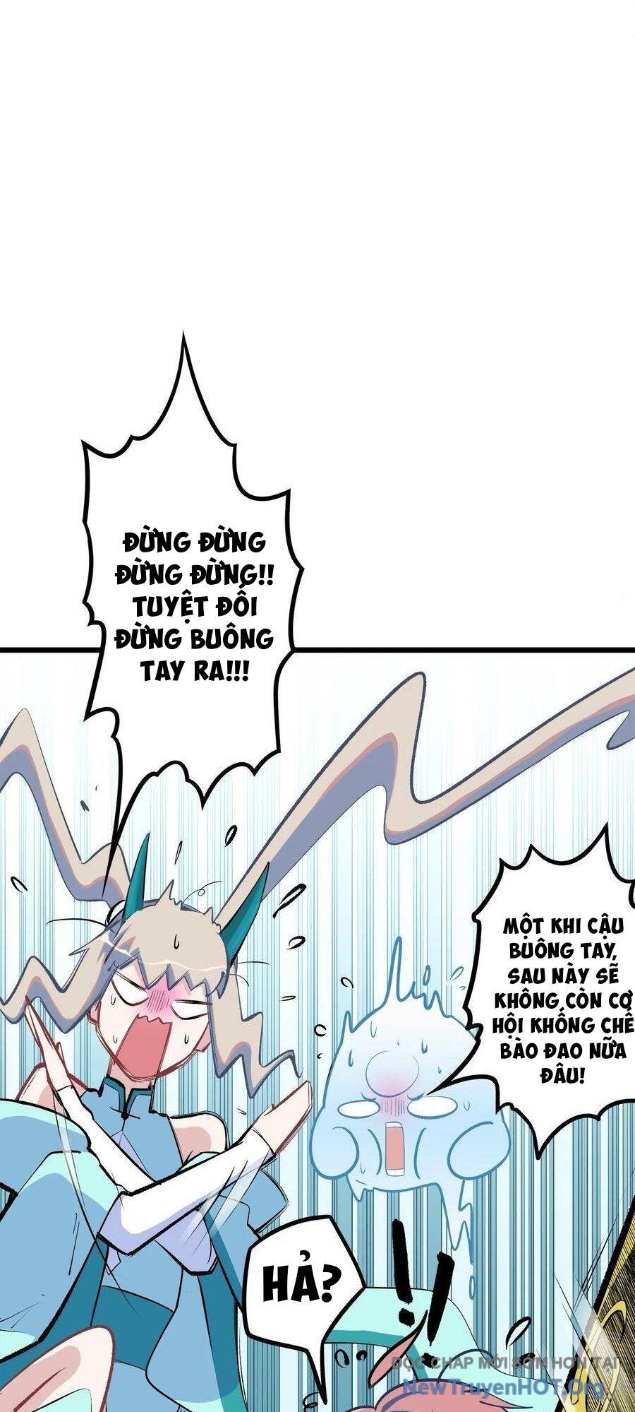Hỏa Long Truyện Chap 9 - Next Chap 10