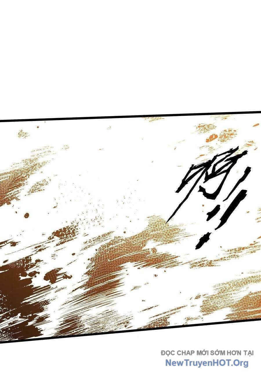 Hỏa Long Truyện Chap 9 - Next Chap 10