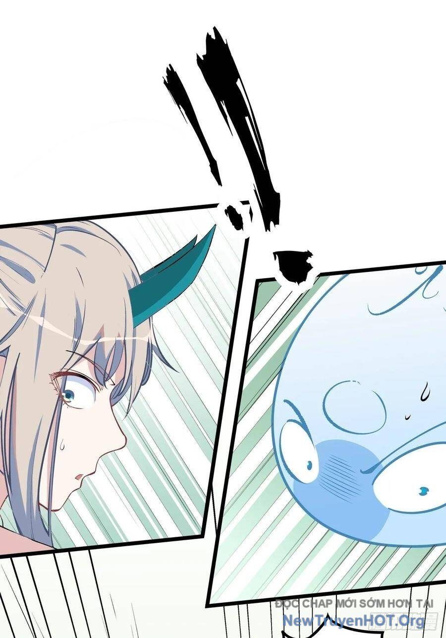 Hỏa Long Truyện Chap 9 - Next Chap 10