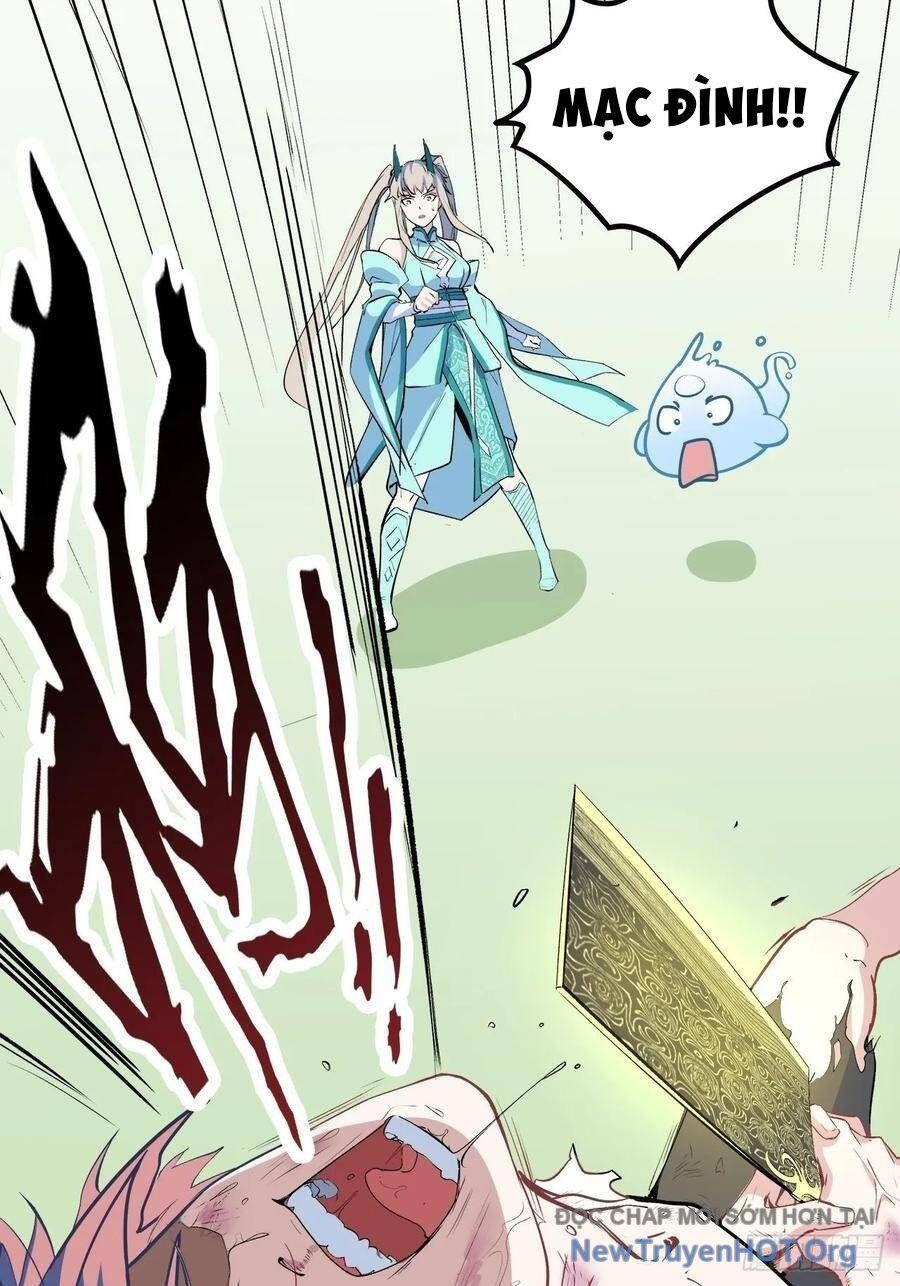 Hỏa Long Truyện Chap 9 - Next Chap 10