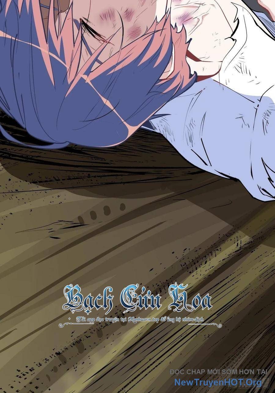 Hỏa Long Truyện Chap 9 - Next Chap 10