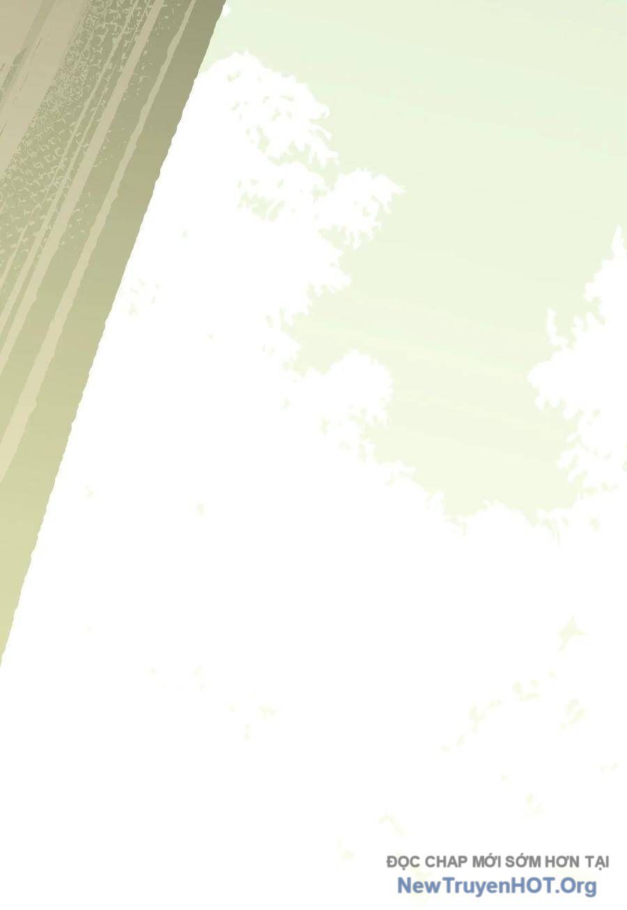 Hỏa Long Truyện Chap 9 - Next Chap 10