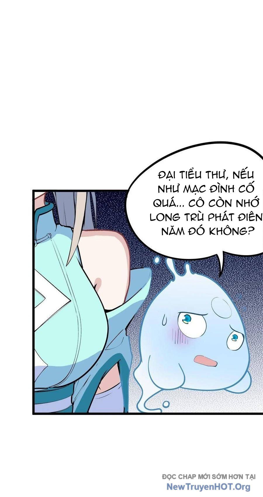 Hỏa Long Truyện Chap 9 - Next Chap 10