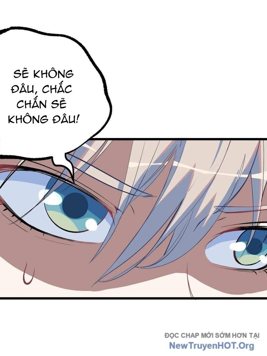 Hỏa Long Truyện Chap 9 - Next Chap 10