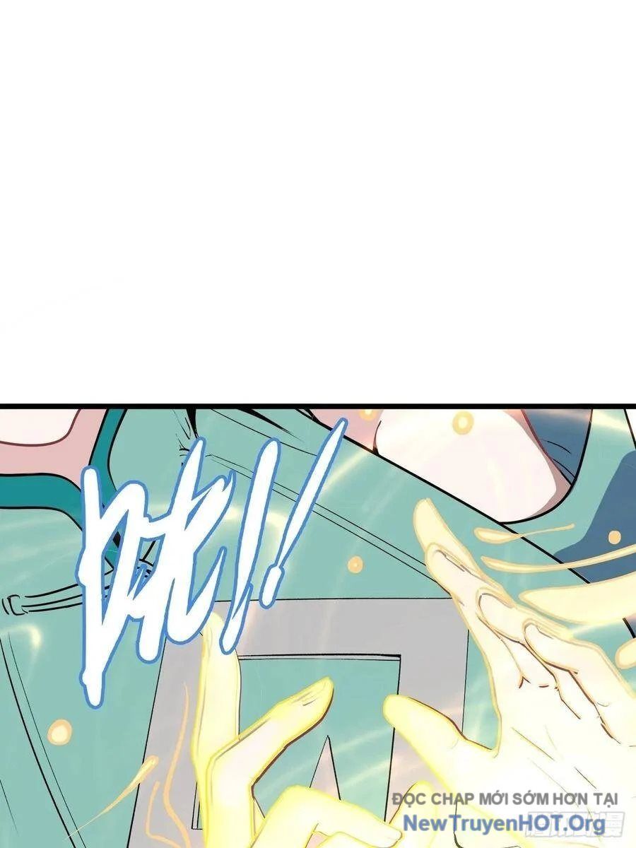 Hỏa Long Truyện Chap 9 - Next Chap 10