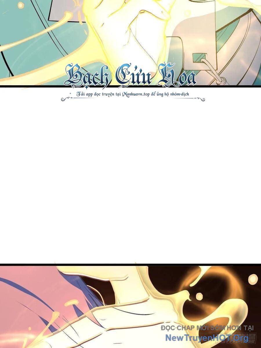 Hỏa Long Truyện Chap 9 - Next Chap 10