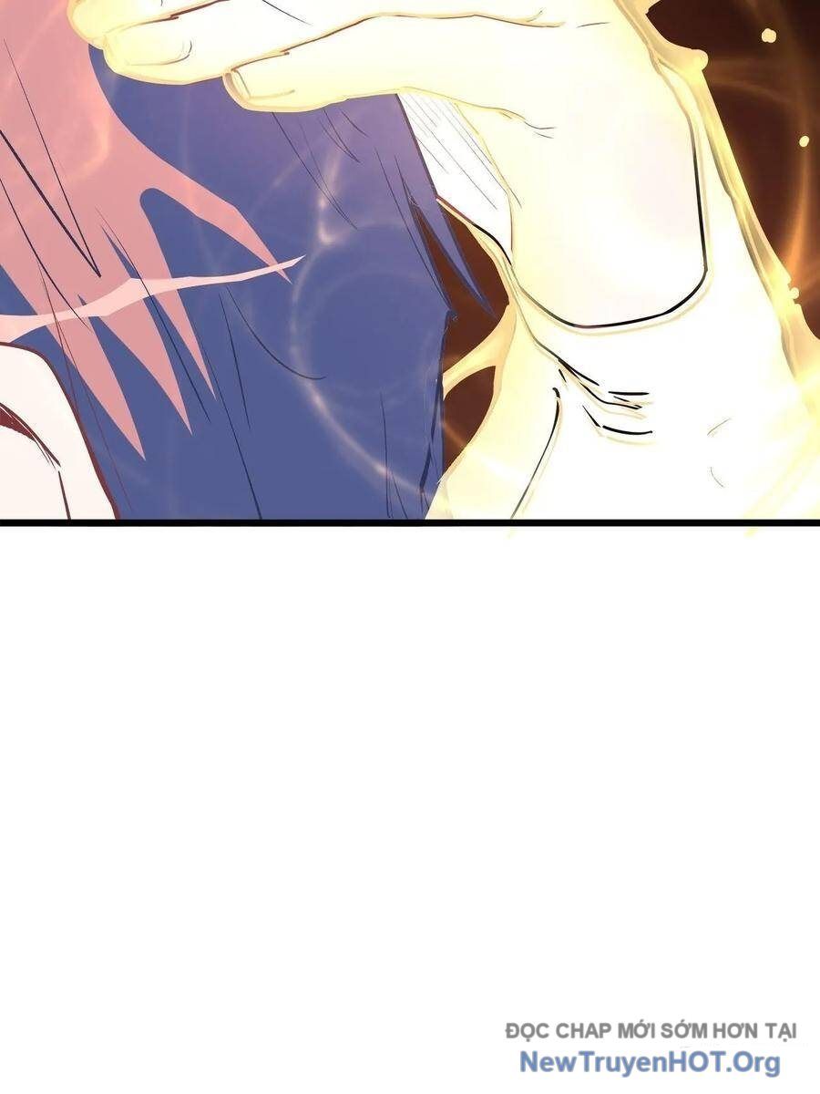 Hỏa Long Truyện Chap 9 - Next Chap 10