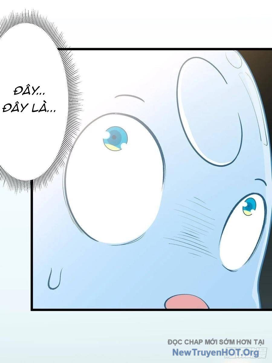 Hỏa Long Truyện Chap 9 - Next Chap 10
