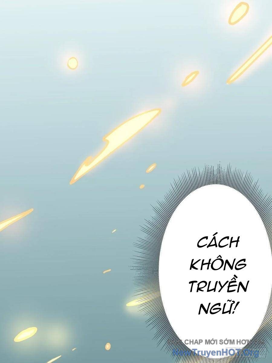 Hỏa Long Truyện Chap 9 - Next Chap 10