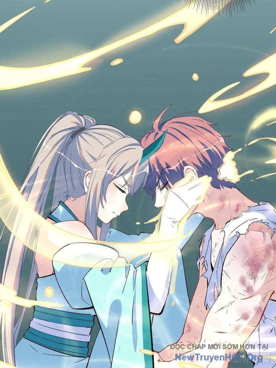 Hỏa Long Truyện Chap 9 - Next Chap 10