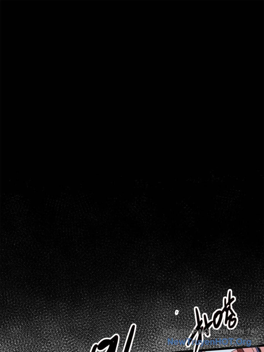 Hỏa Long Truyện Chap 9 - Next Chap 10