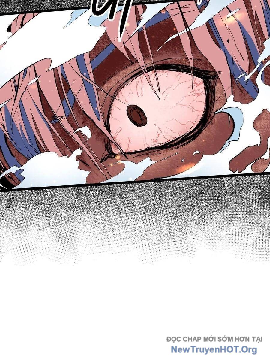 Hỏa Long Truyện Chap 9 - Next Chap 10