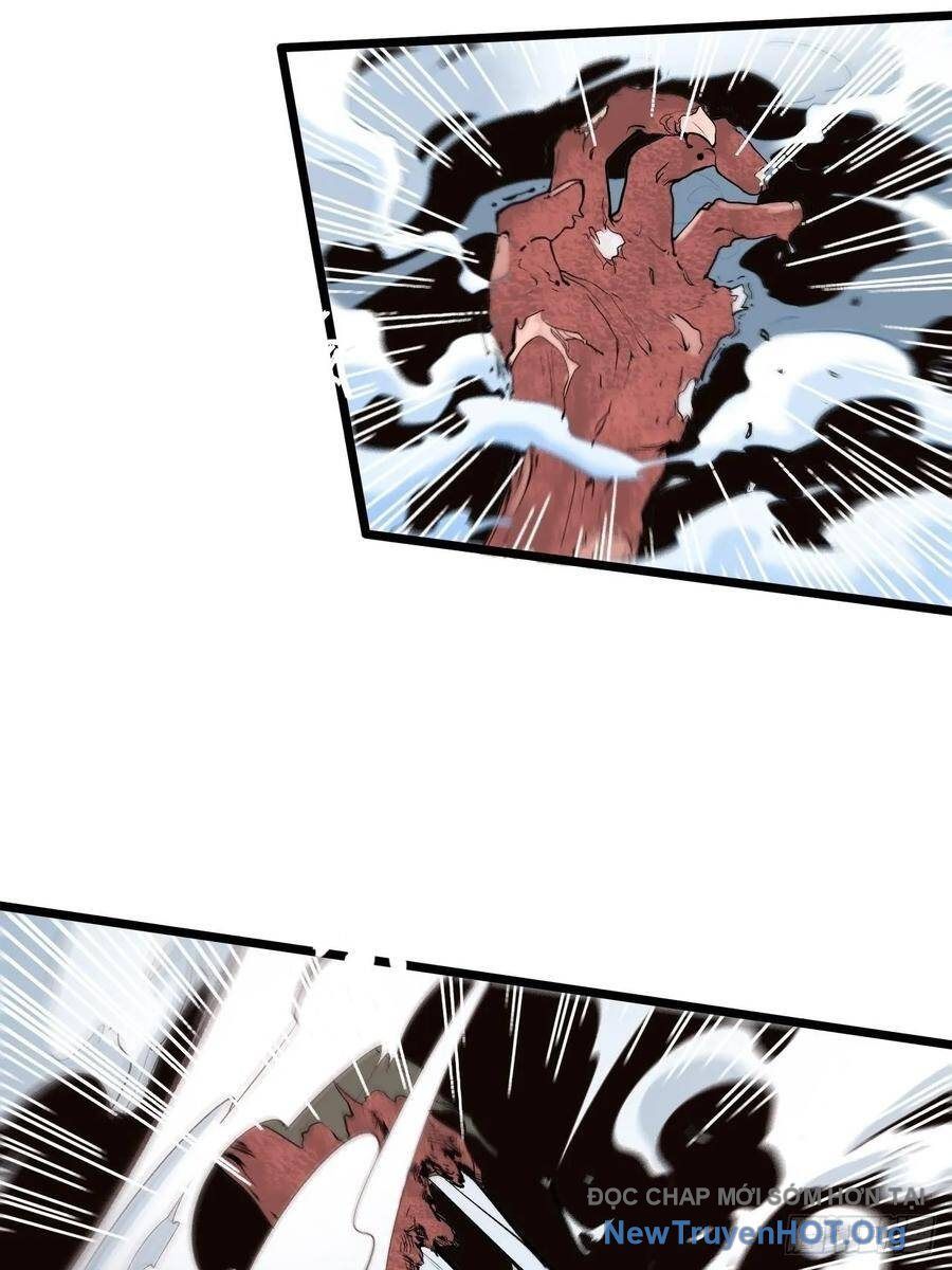 Hỏa Long Truyện Chap 9 - Next Chap 10