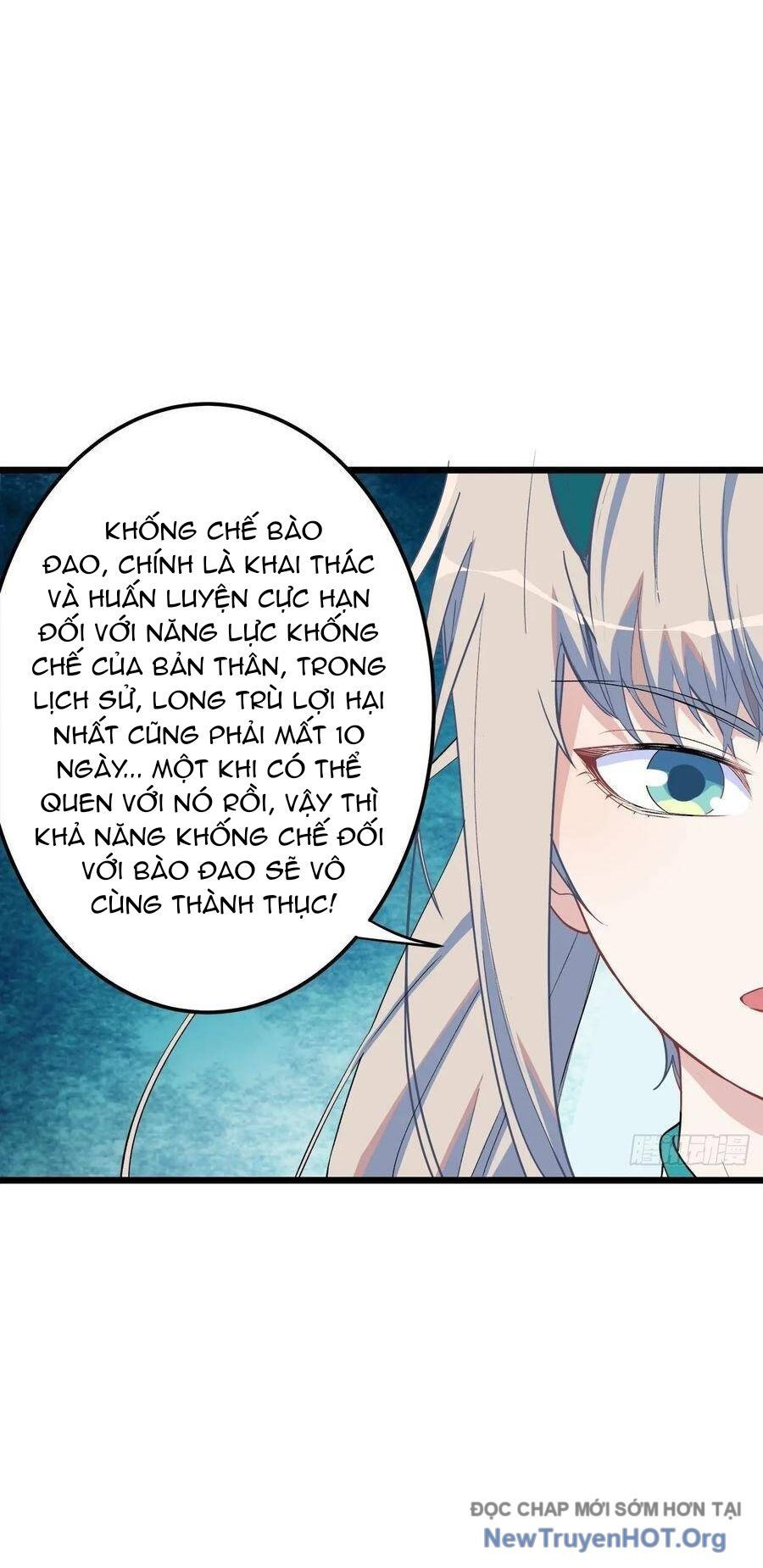 Hỏa Long Truyện Chap 9 - Next Chap 10