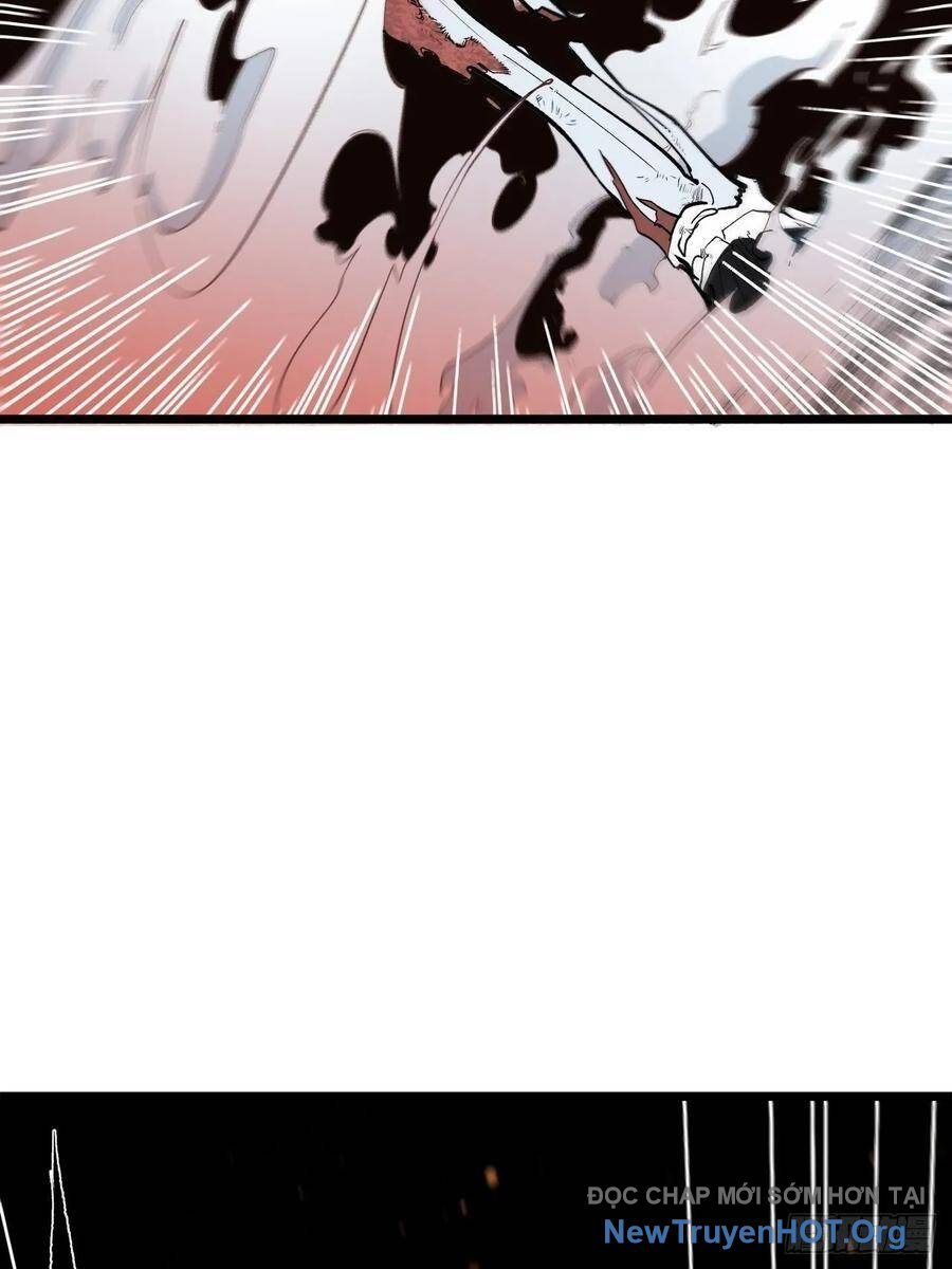 Hỏa Long Truyện Chap 9 - Next Chap 10