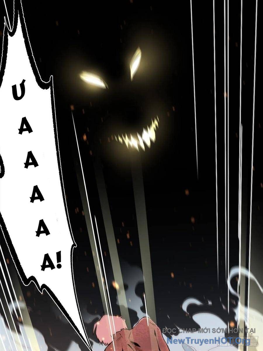 Hỏa Long Truyện Chap 9 - Next Chap 10