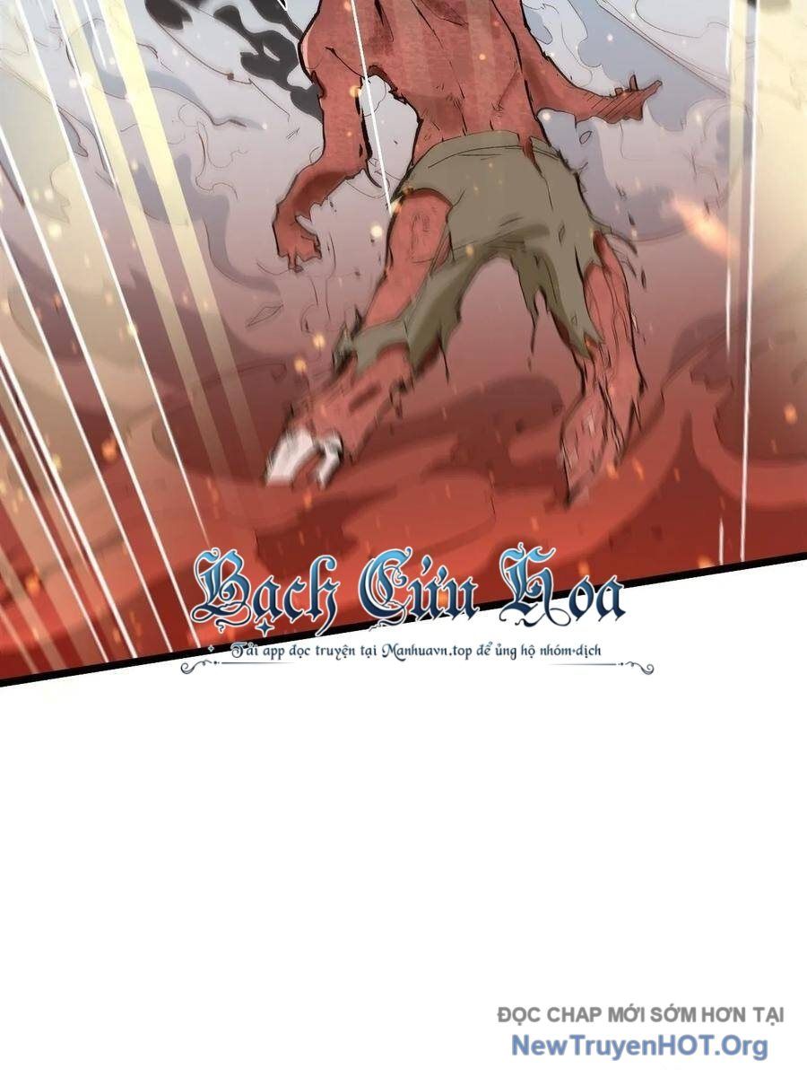 Hỏa Long Truyện Chap 9 - Next Chap 10
