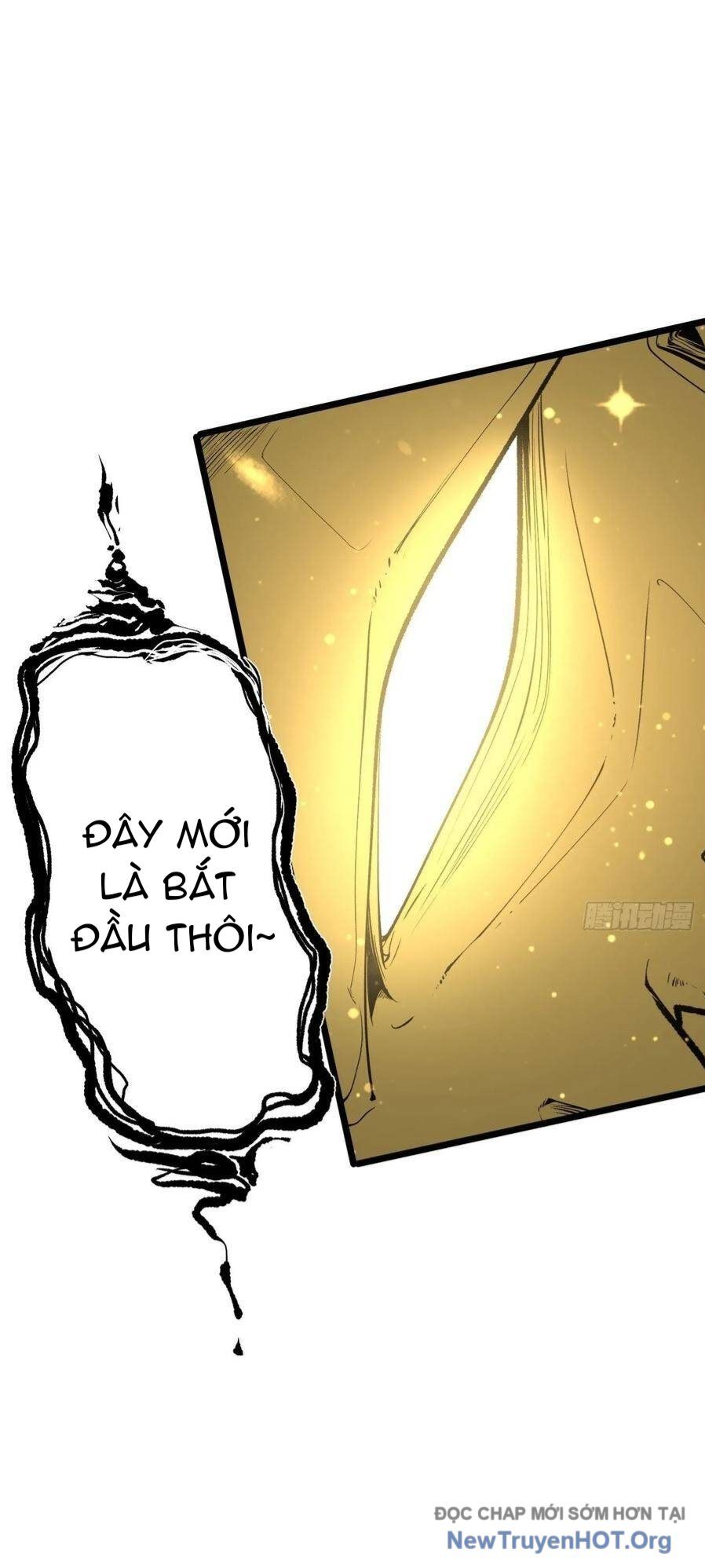 Hỏa Long Truyện Chap 9 - Next Chap 10