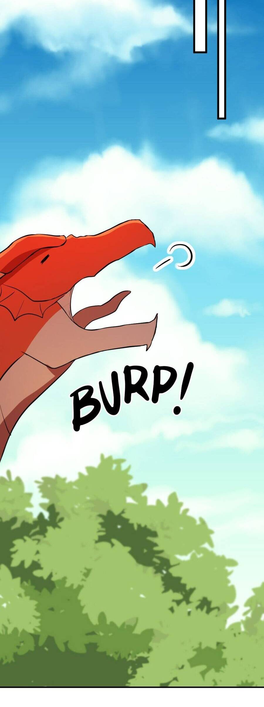 Hỏa Long Vainqueur Chap 5 - Next Chap 6
