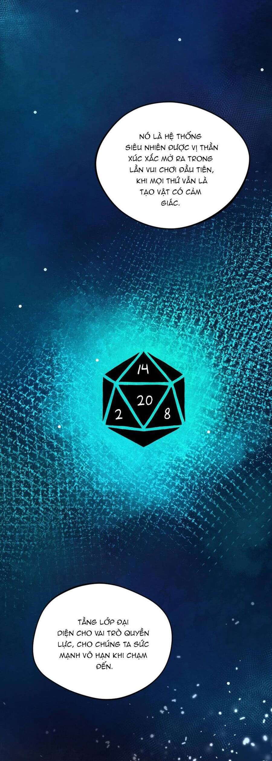 Hỏa Long Vainqueur Chap 5 - Next Chap 6