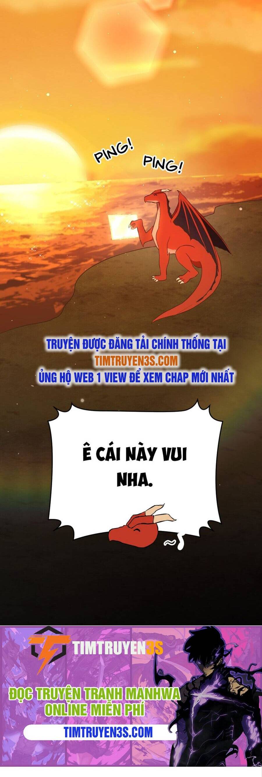 Hỏa Long Vainqueur Chap 5 - Next Chap 6