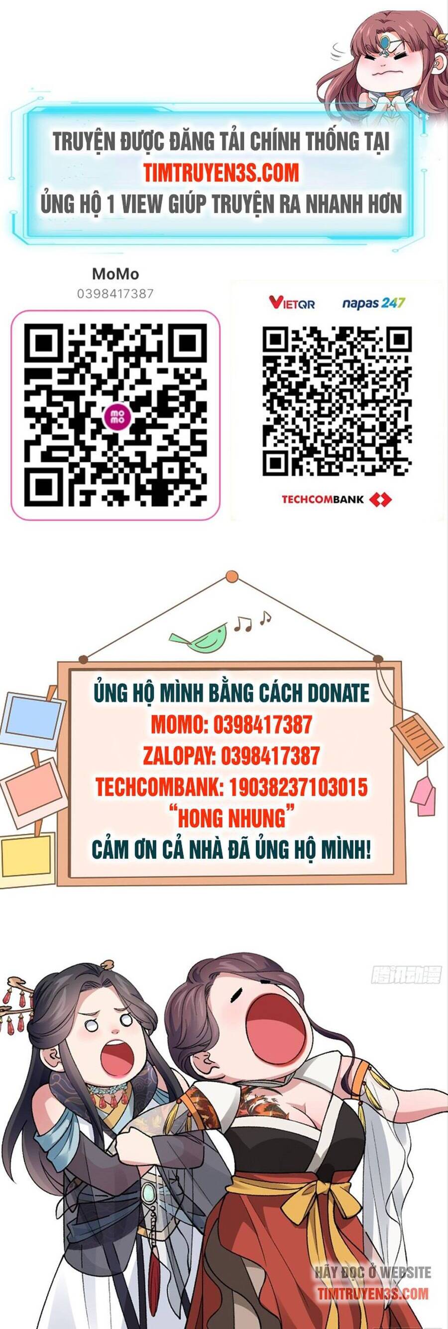 Hỏa Long Vainqueur Chap 5 - Next Chap 6