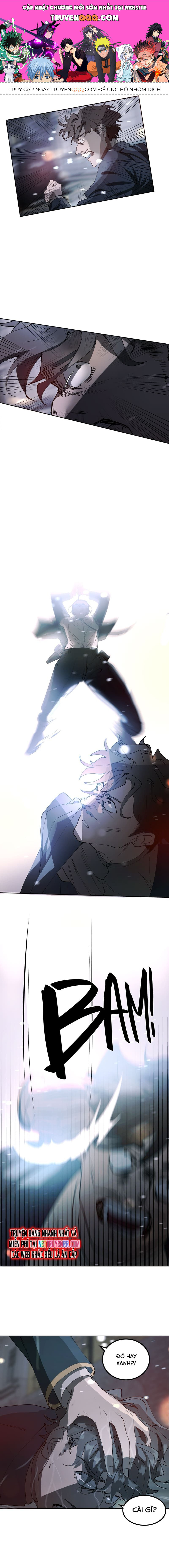 Hoa Lục Bình Tím Chap 01 - Next Chap 2