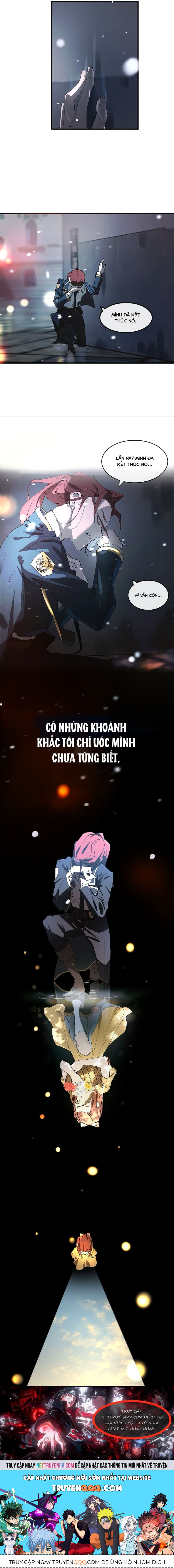 Hoa Lục Bình Tím Chap 01 - Next Chap 2