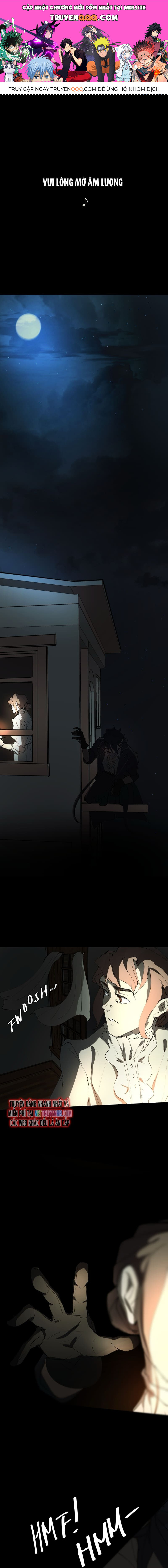 Hoa Lục Bình Tím Chap 1 - Next Chap 2
