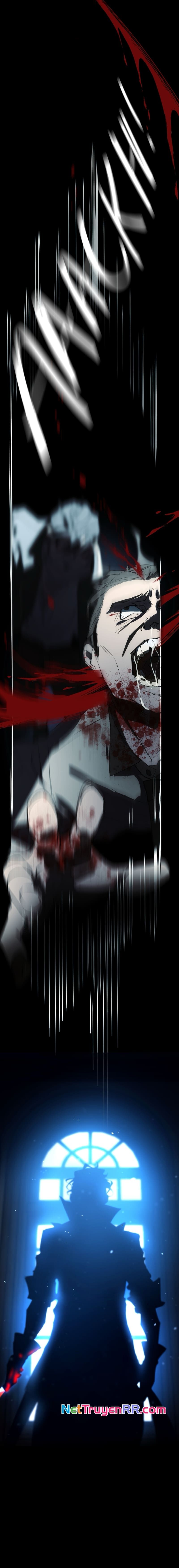 Hoa Lục Bình Tím Chap 1 - Next Chap 2