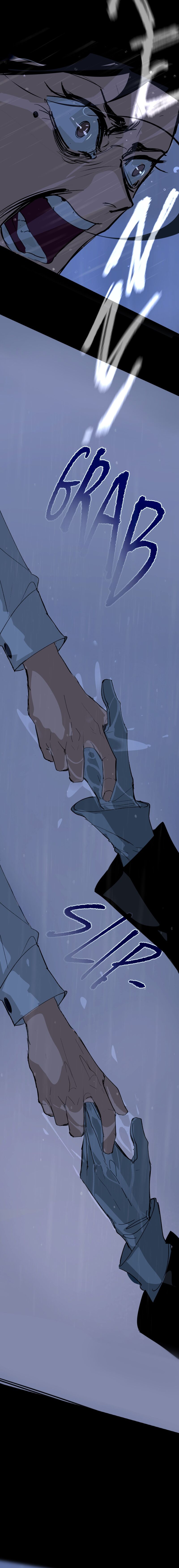 Hoa Lục Bình Tím Chap 1062 - Next Chap 1063