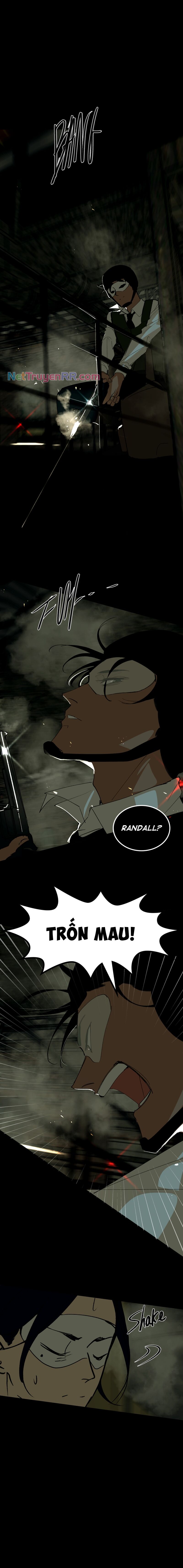 Hoa Lục Bình Tím Chap 1062 - Next Chap 1063