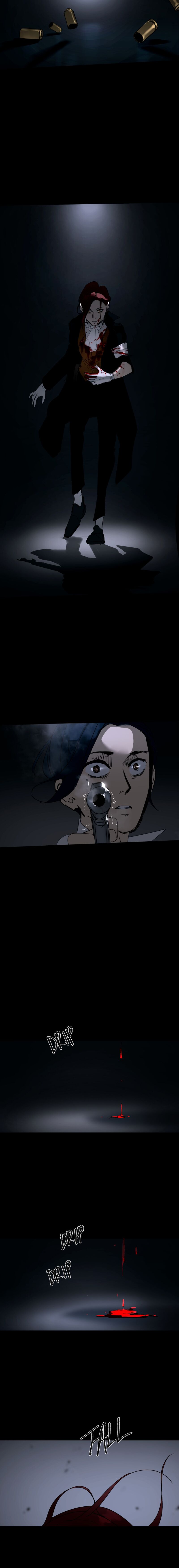 Hoa Lục Bình Tím Chap 1063 - Next Chap 1064