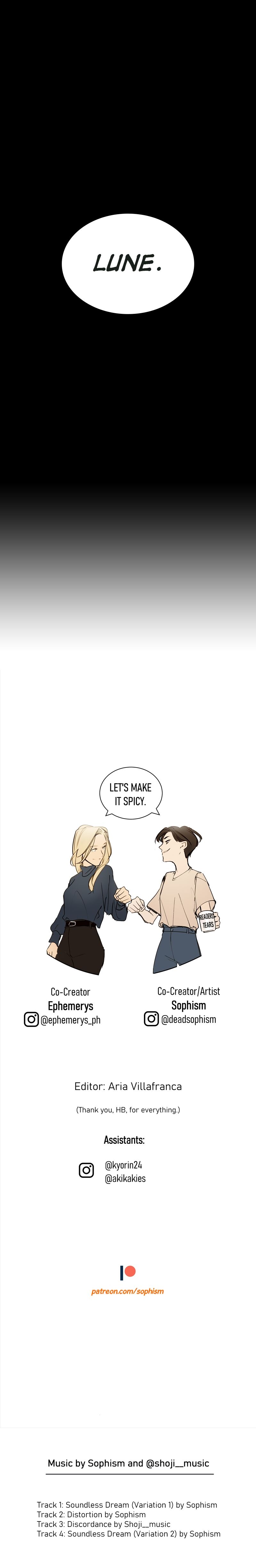 Hoa Lục Bình Tím Chap 1065 - Next Chap 1066