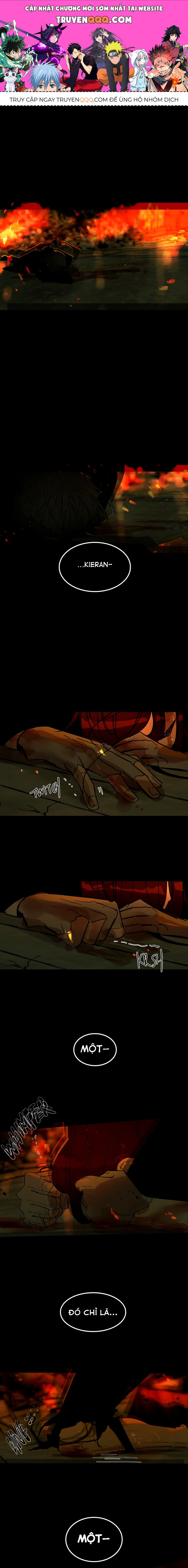 Hoa Lục Bình Tím Chap 1073 - Next Chap 1074