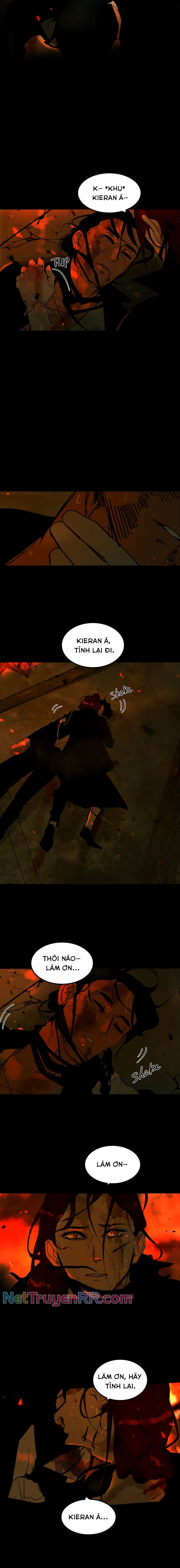 Hoa Lục Bình Tím Chap 1073 - Next Chap 1074