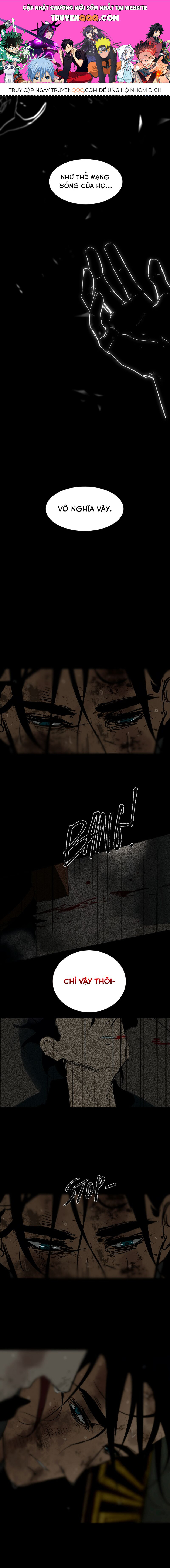 Hoa Lục Bình Tím Chap 1082 - Next Chap 1083