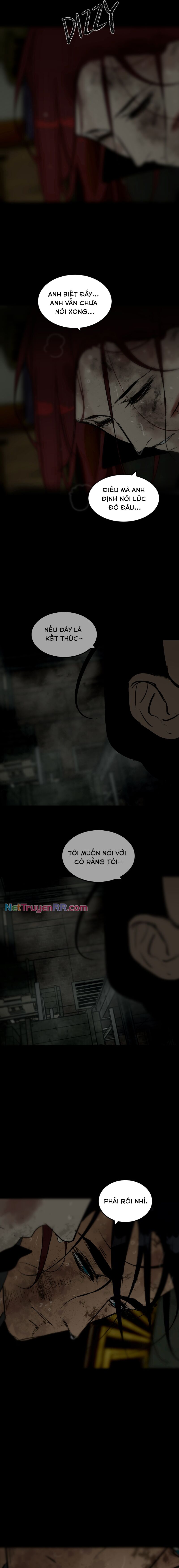 Hoa Lục Bình Tím Chap 1082 - Next Chap 1083