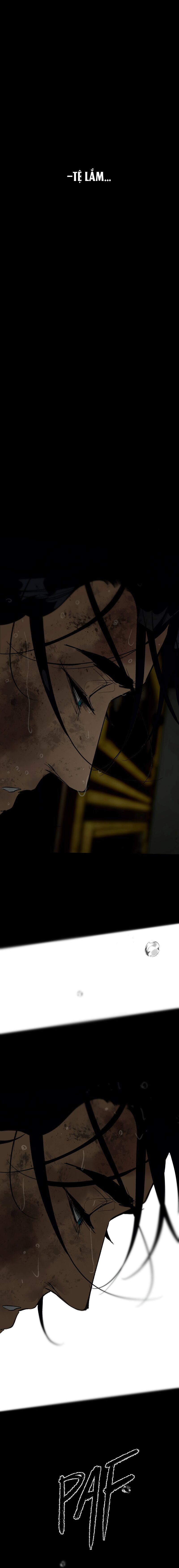 Hoa Lục Bình Tím Chap 1082 - Next Chap 1083