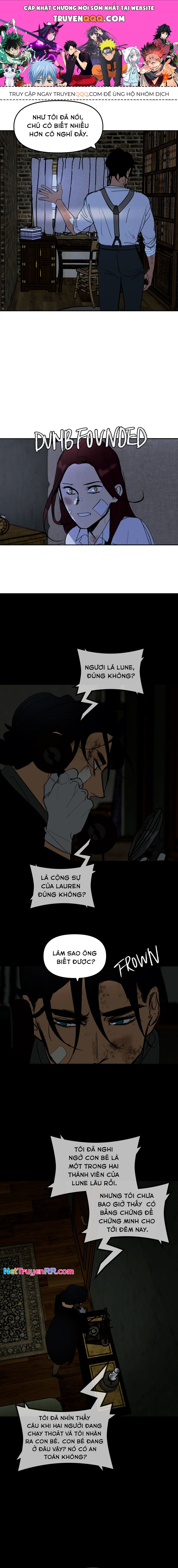Hoa Lục Bình Tím Chap 1092 - Next Chap 1093