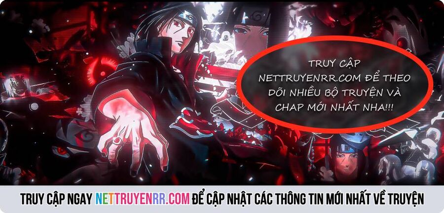 Hoa Lục Bình Tím Chap 1121 - Next Chap 1122