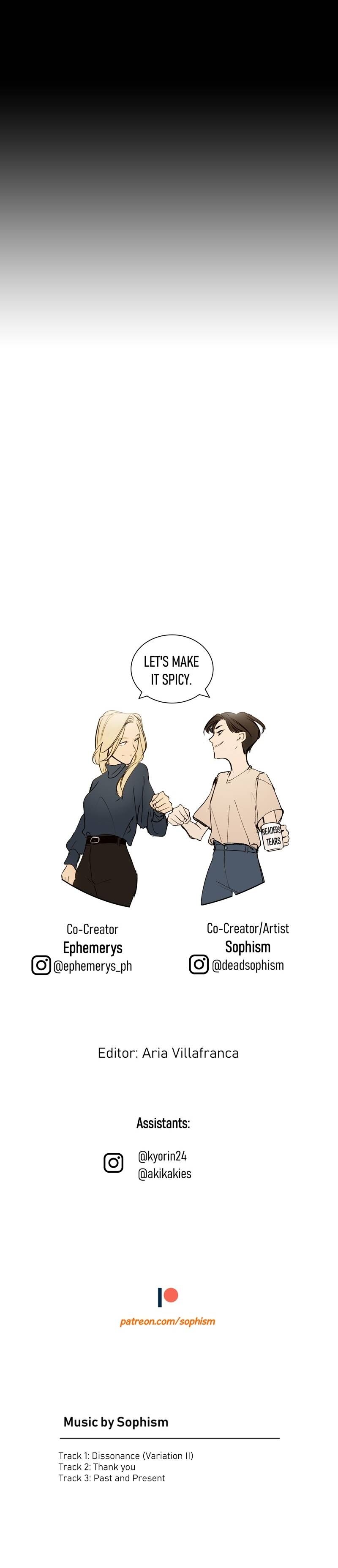 Hoa Lục Bình Tím Chap 1125 - Next Chap 1126