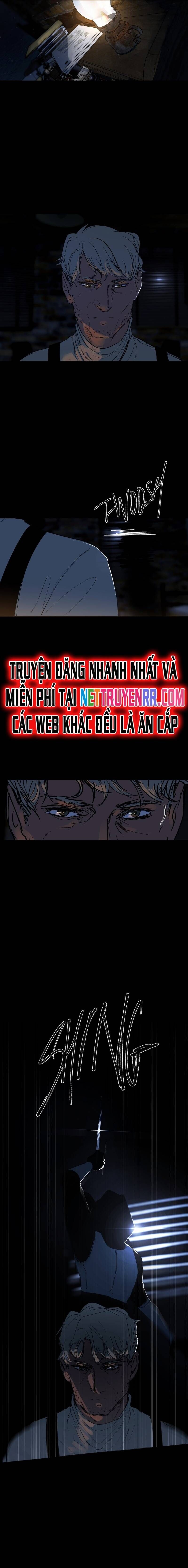 Hoa Lục Bình Tím Chap 1133 - Next Chap 1134