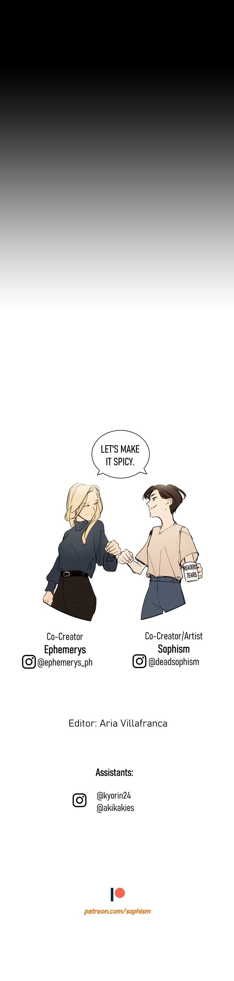 Hoa Lục Bình Tím Chap 1134 - Next Chap 1135