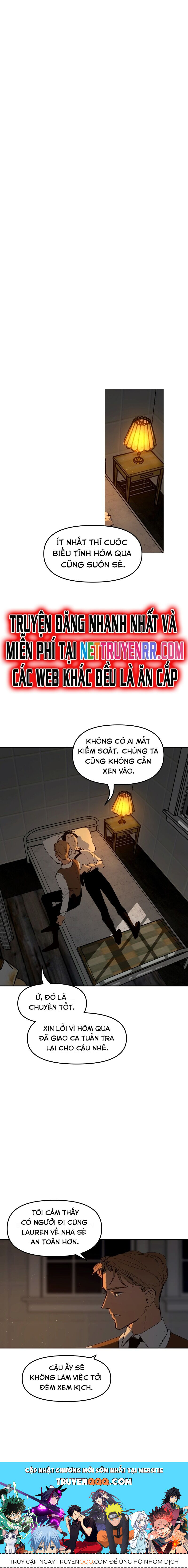 Hoa Lục Bình Tím Chap 1181 - Next Chap 1182