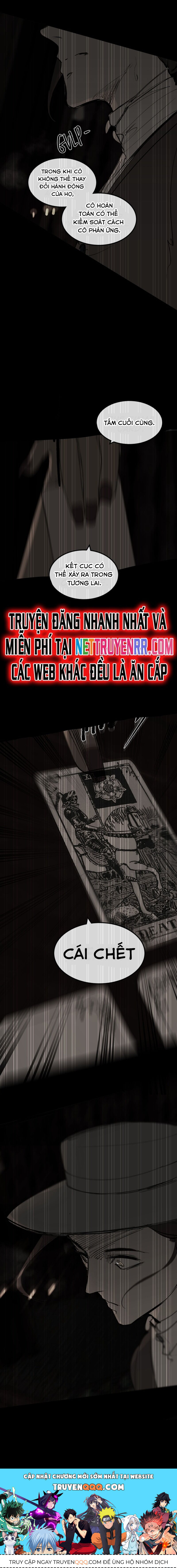 Hoa Lục Bình Tím Chap 1192 - Next Chap 1193
