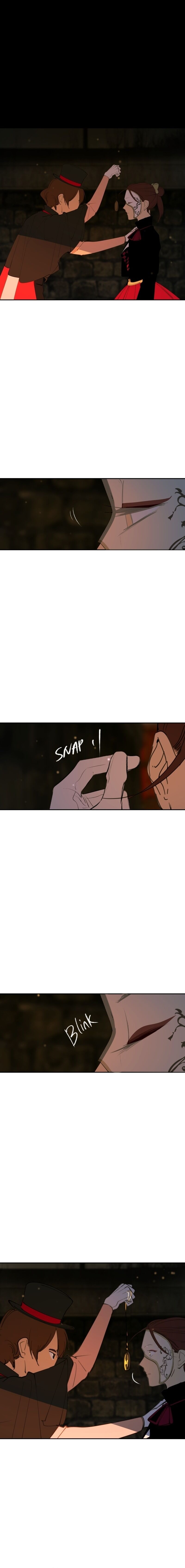 Hoa Lục Bình Tím Chap 1212 - Next Chap 1213